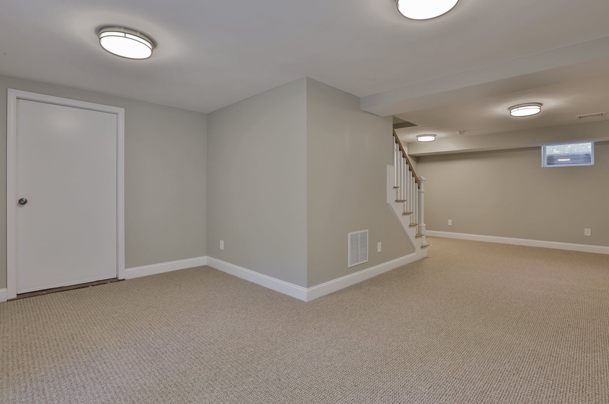 70 Cleveland Hill Road Brookline, NH 03033 - Photo 29 of 34