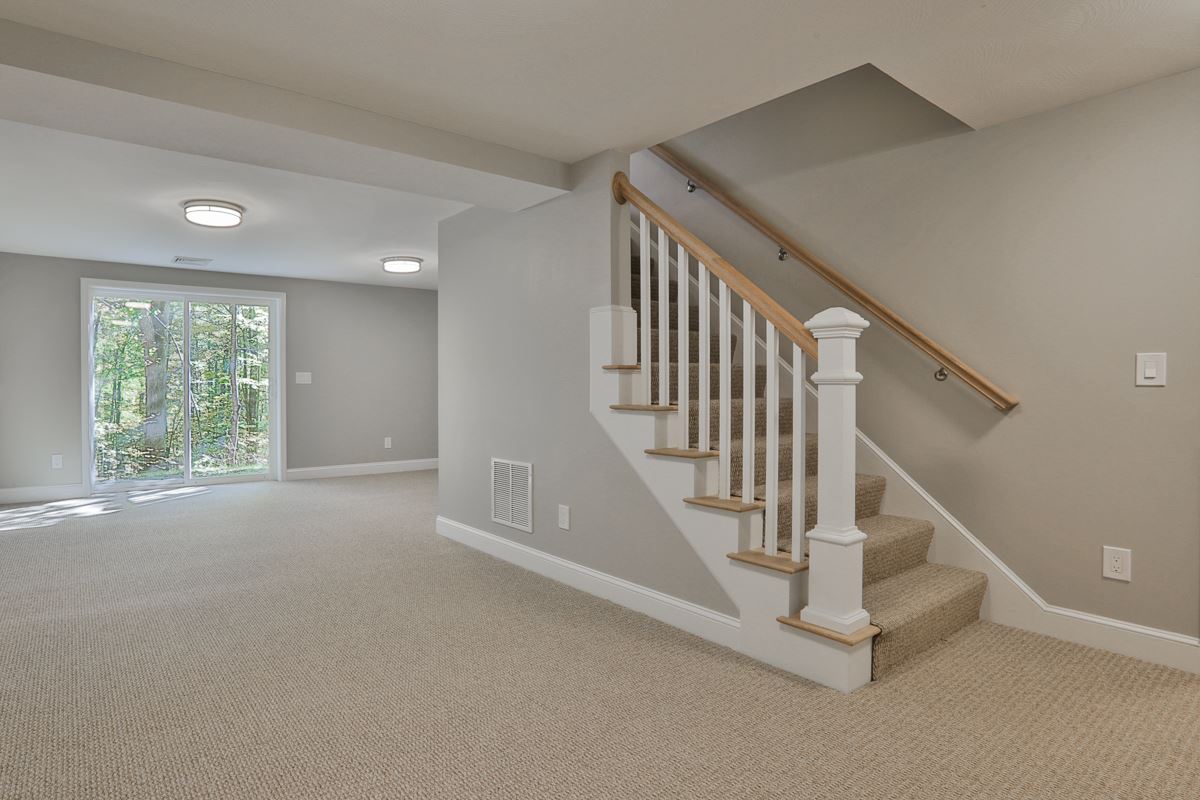 70 Cleveland Hill Road Brookline, NH 03033 - Photo 30 of 34