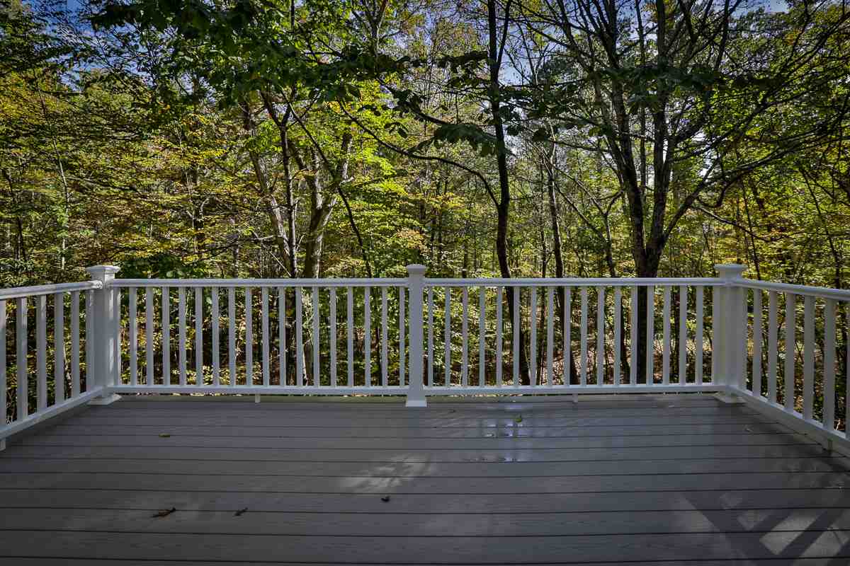 70 Cleveland Hill Road Brookline, NH 03033 - Photo 31 of 34