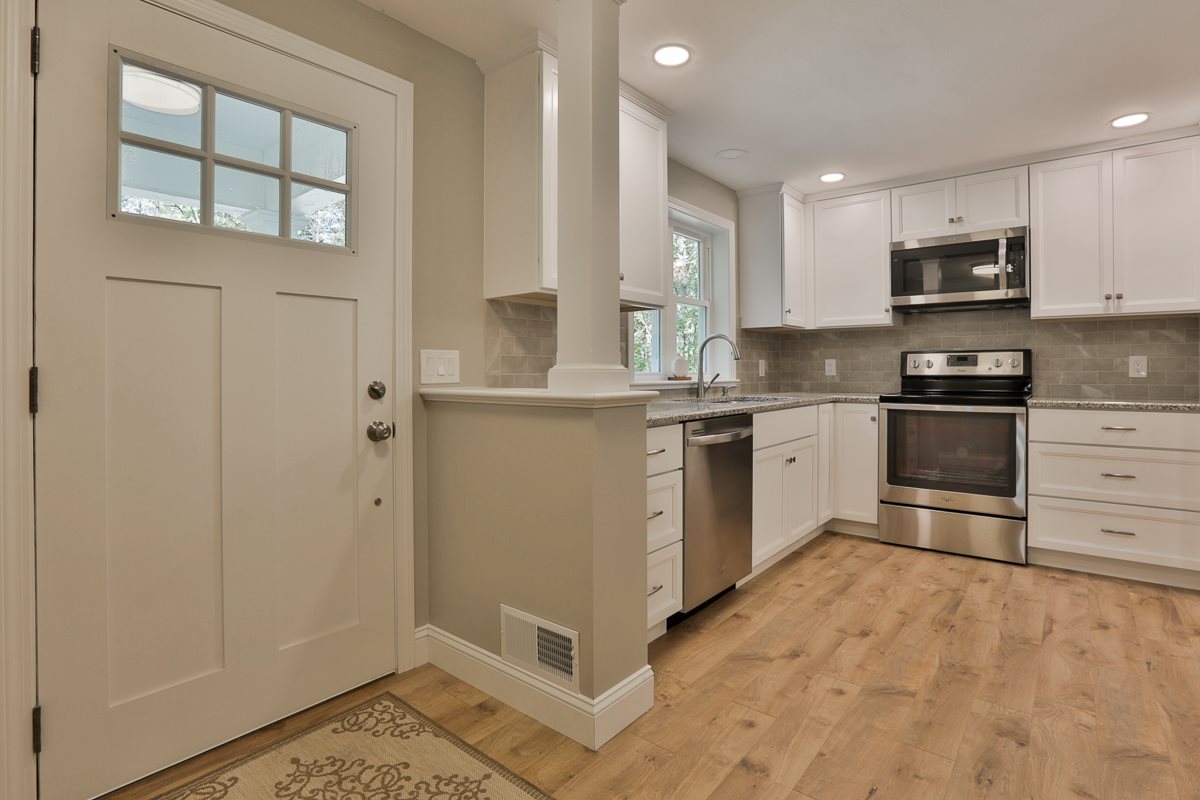 70 Cleveland Hill Road Brookline, NH 03033 - Photo 5 of 34