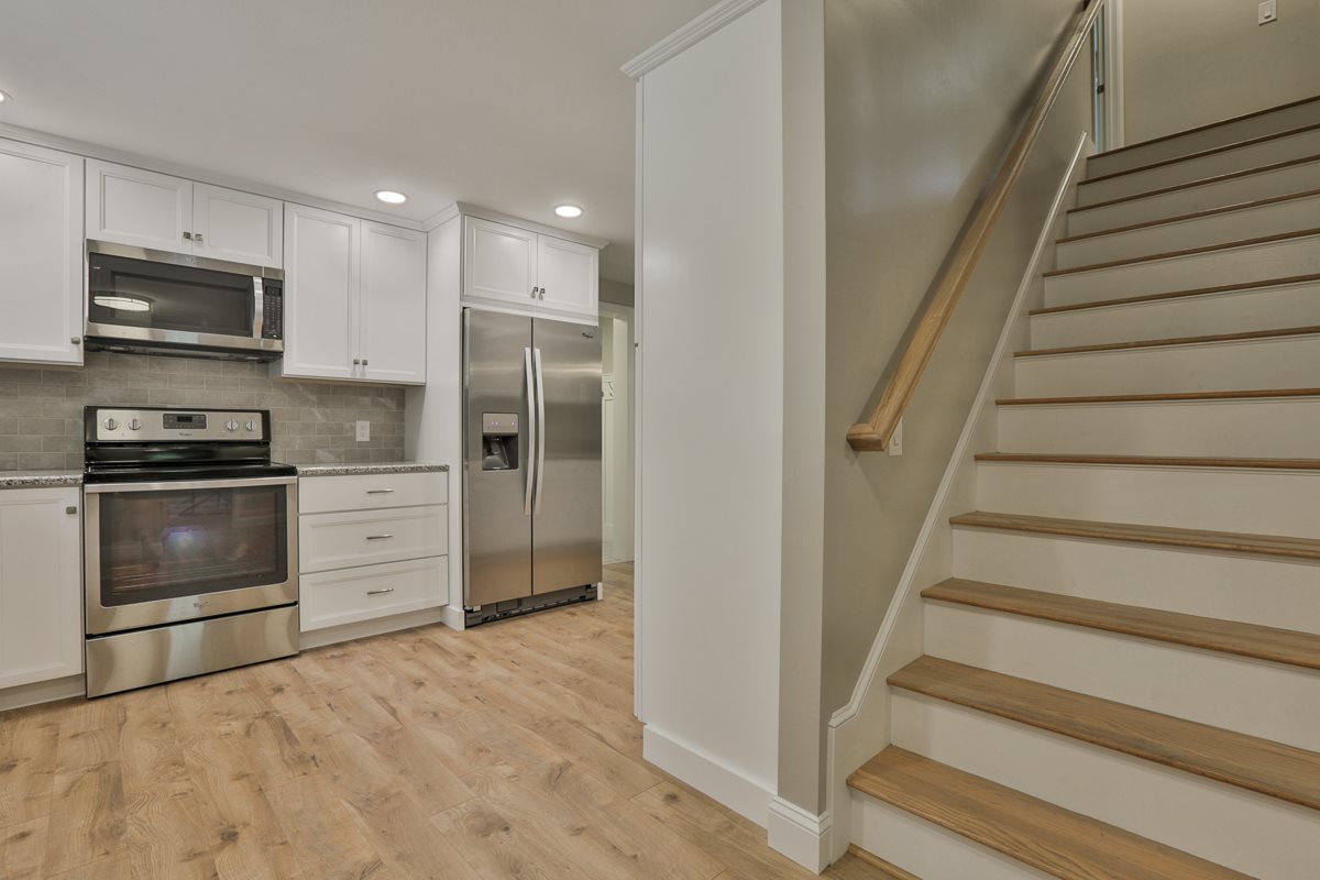 70 Cleveland Hill Road Brookline, NH 03033 - Photo 6 of 34