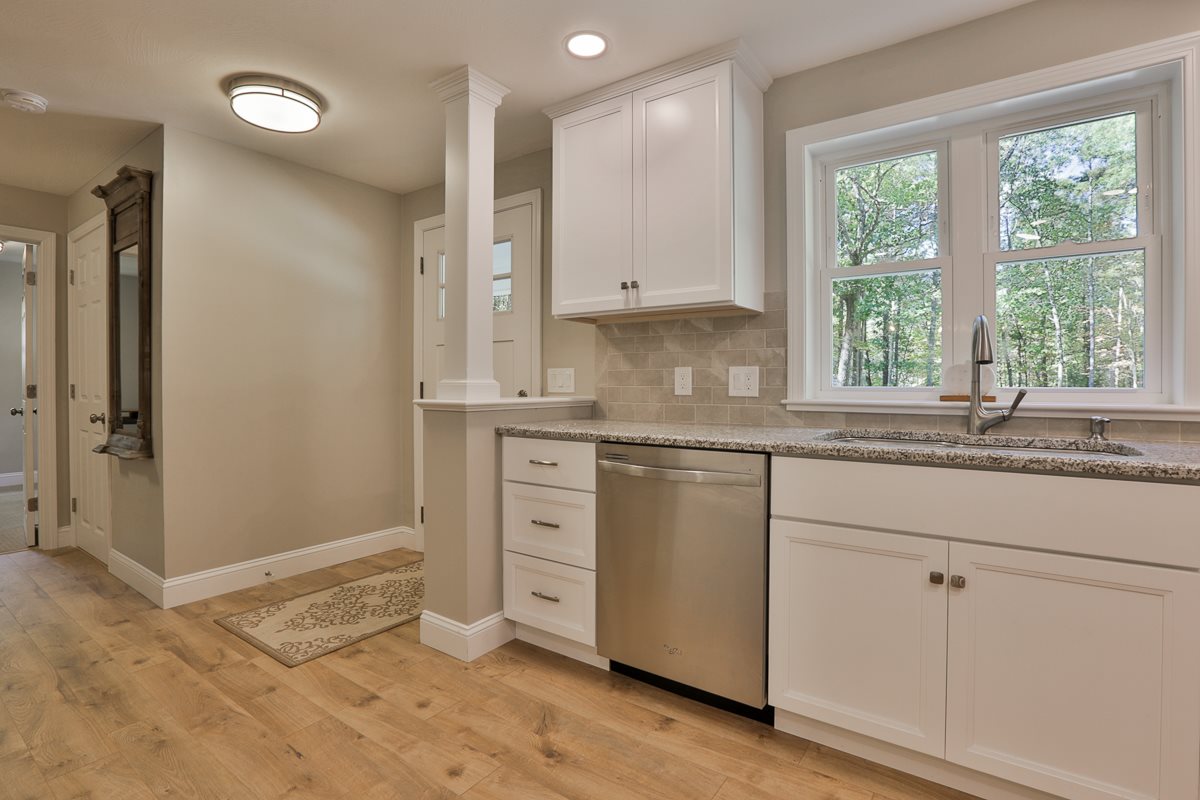 70 Cleveland Hill Road Brookline, NH 03033 - Photo 10 of 34