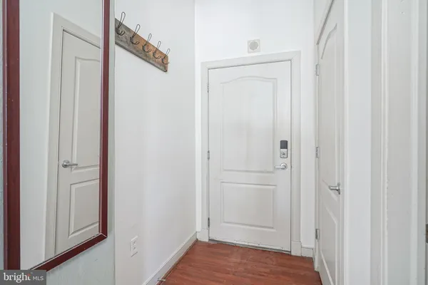 $1,650 | 511-19 North Broad Street, Unit 205, Philadelphia, PA 19123