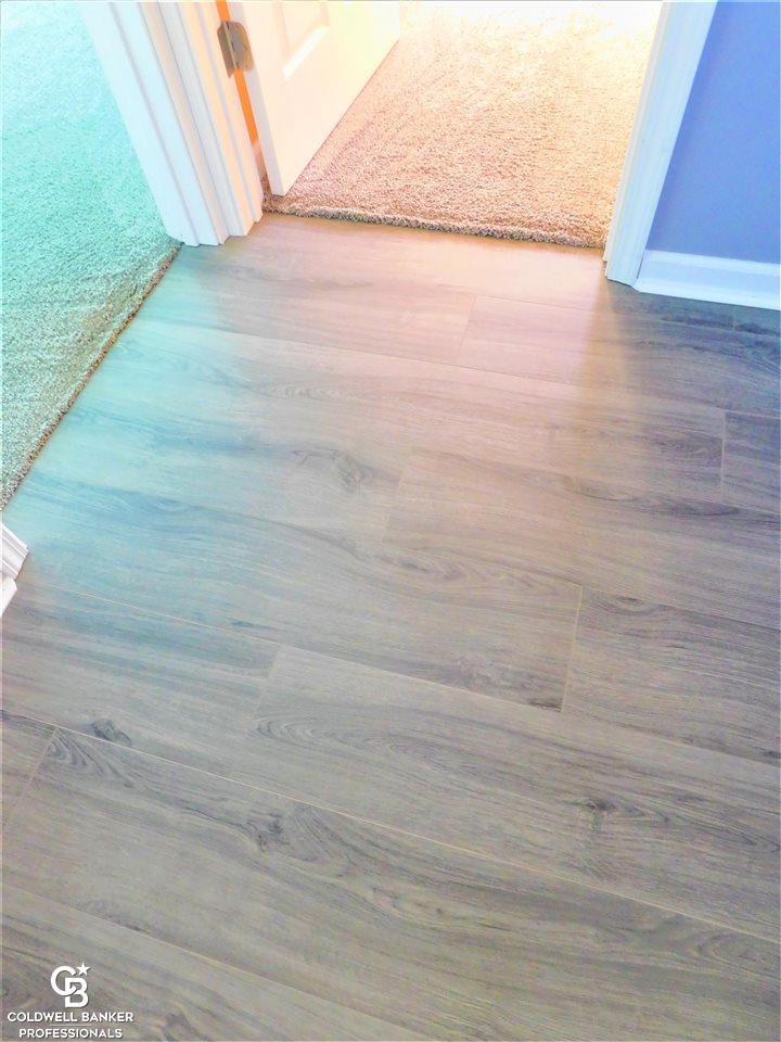 1305 Allen Road Smiths Creek, MI 48074 - Photo 55 of 80 50036783-55.JPG