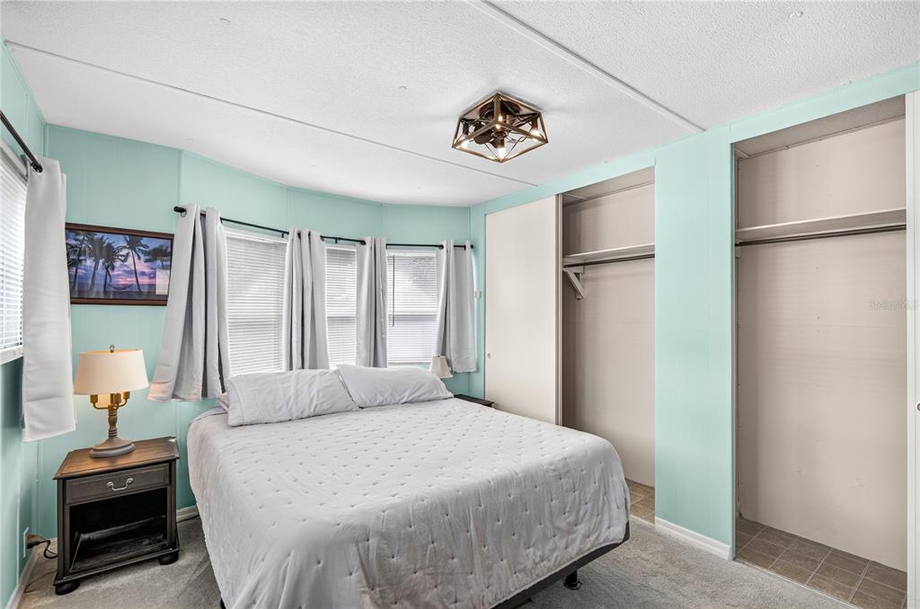 9900 Ulmerton Road, Unit 28 Largo, FL 33771 - Photo 15 of 37 Gallery Image 15