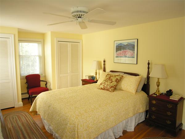 73 Stewart Road Needham, MA 02492 - Photo 16 of 21 Gallery Image 16