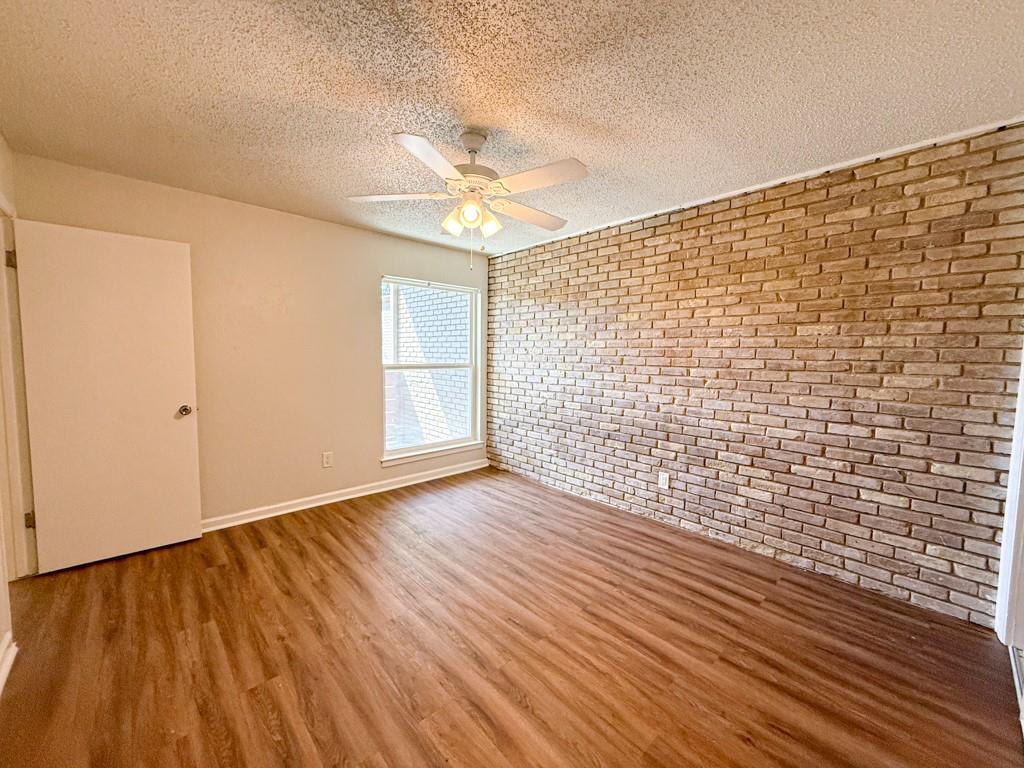 2833 Kings Road, Unit 210 Dallas, TX 75219 - Photo 12 of 24