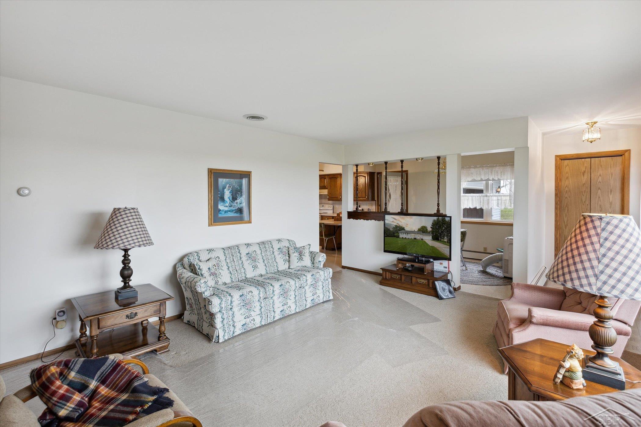2711 Knight Road Munger, MI 48747 - Photo 8 of 40 50123101-7.JPG