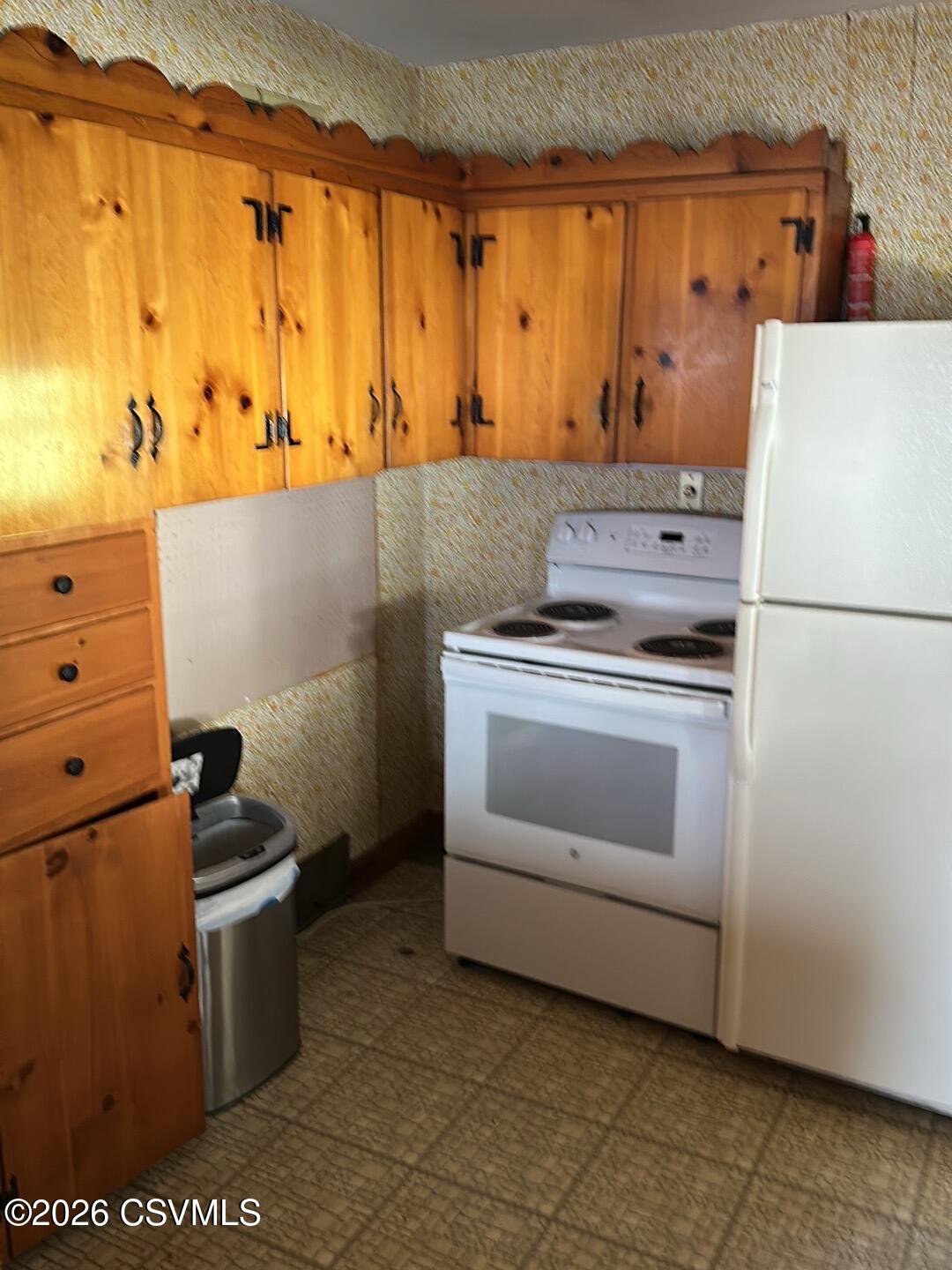 31 Maple Street Danville, PA 17821 - Photo 3 of 15