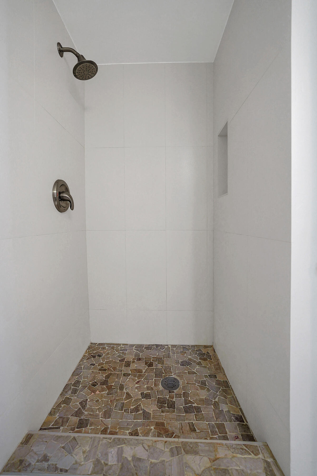 4550 Southwest 68th Ct Circle, Unit 548 Miami, FL 33155 - Photo 16 of 51 a view of a room with a wooden floor
