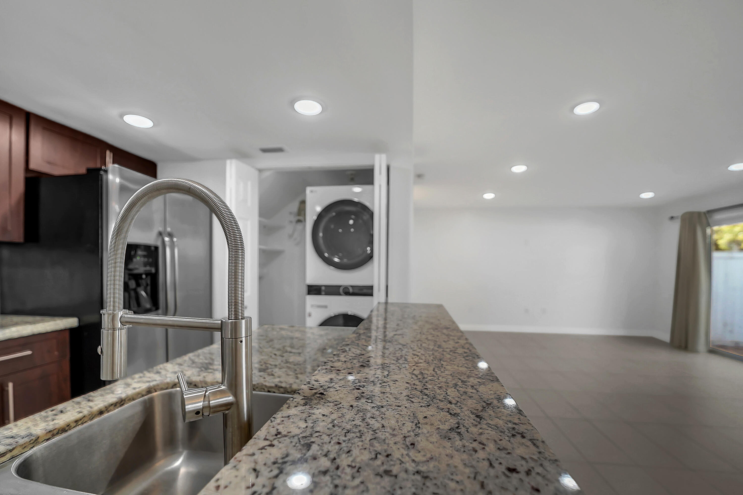 4550 Southwest 68th Ct Circle, Unit 548 Miami, FL 33155 - Photo 39 of 51 DSC01820