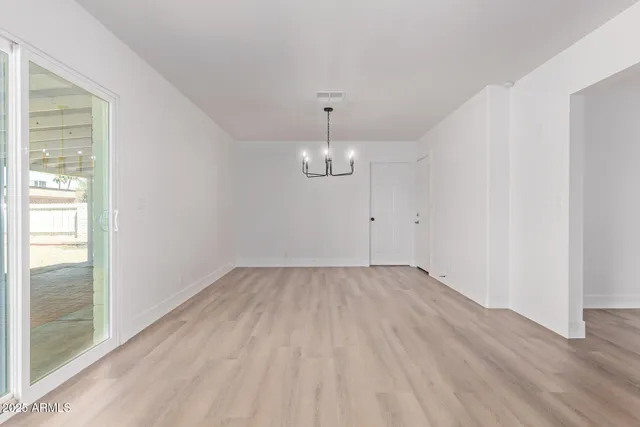 $2,100 | 816 East Saguaro Street, Casa Grande, AZ 85122