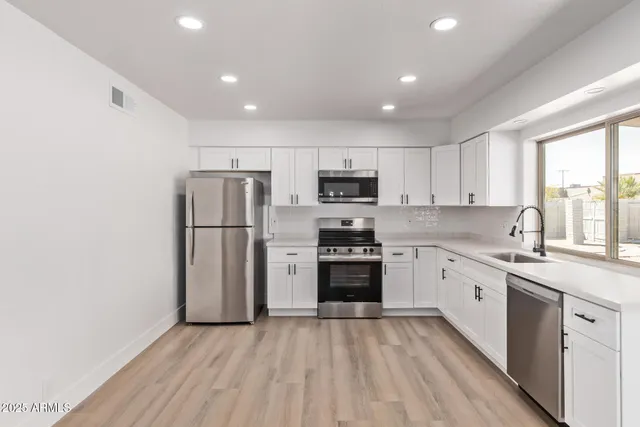 $2,100 | 816 East Saguaro Street, Casa Grande, AZ 85122