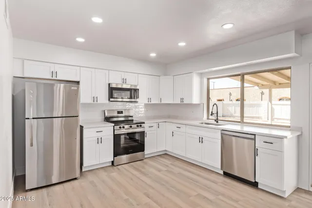 $2,100 | 816 East Saguaro Street, Casa Grande, AZ 85122