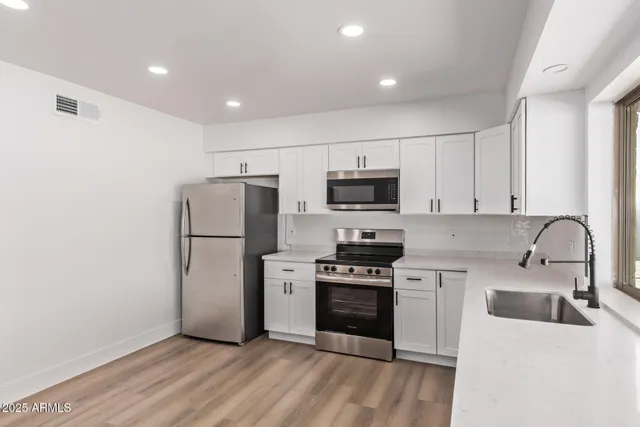 $2,100 | 816 East Saguaro Street, Casa Grande, AZ 85122