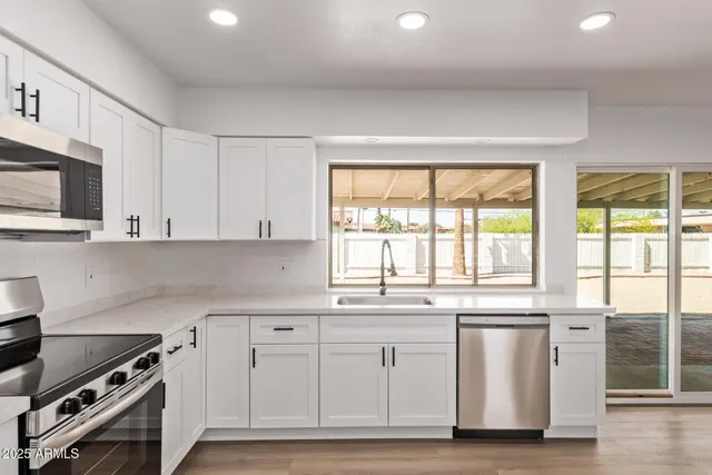 $2,100 | 816 East Saguaro Street, Casa Grande, AZ 85122