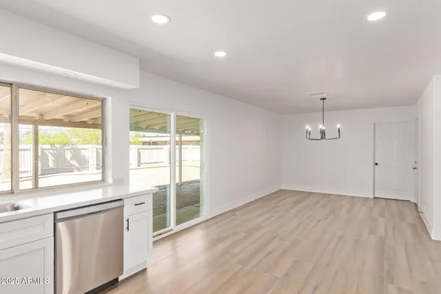 $2,100 | 816 East Saguaro Street, Casa Grande, AZ 85122