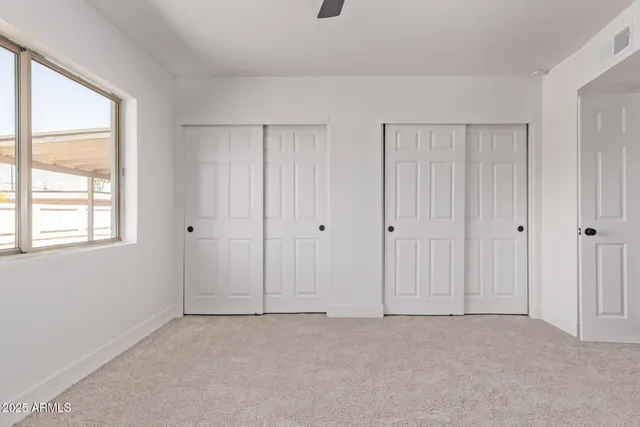 $2,100 | 816 East Saguaro Street, Casa Grande, AZ 85122