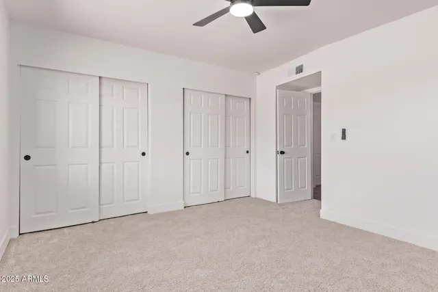 $2,100 | 816 East Saguaro Street, Casa Grande, AZ 85122