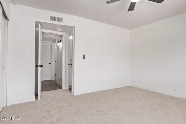 $2,100 | 816 East Saguaro Street, Casa Grande, AZ 85122