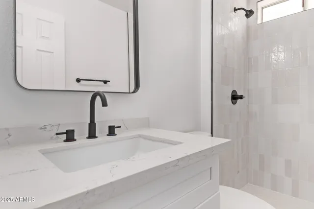 $2,100 | 816 East Saguaro Street, Casa Grande, AZ 85122