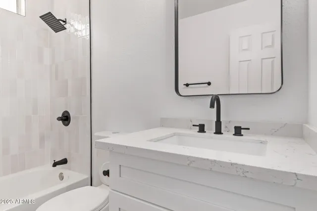 $2,100 | 816 East Saguaro Street, Casa Grande, AZ 85122