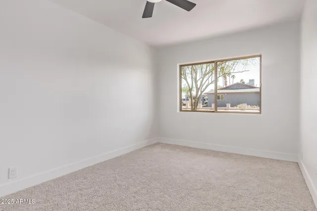 $2,100 | 816 East Saguaro Street, Casa Grande, AZ 85122