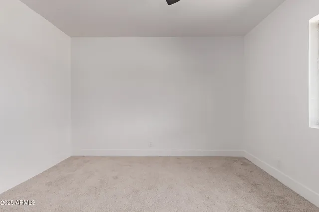 $2,100 | 816 East Saguaro Street, Casa Grande, AZ 85122