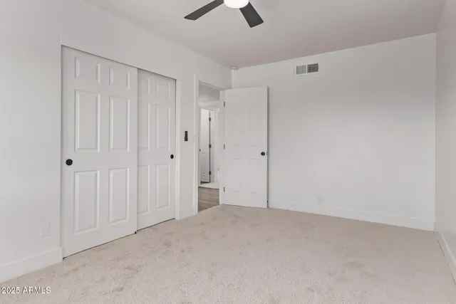 $2,100 | 816 East Saguaro Street, Casa Grande, AZ 85122