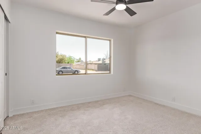 $2,100 | 816 East Saguaro Street, Casa Grande, AZ 85122