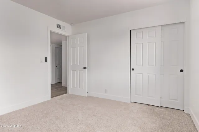 $2,100 | 816 East Saguaro Street, Casa Grande, AZ 85122