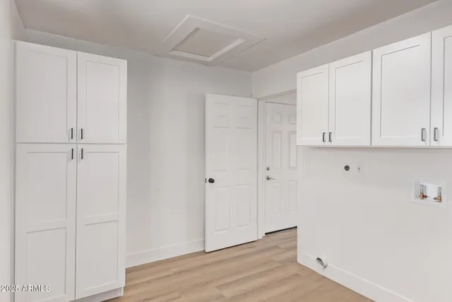 $2,100 | 816 East Saguaro Street, Casa Grande, AZ 85122