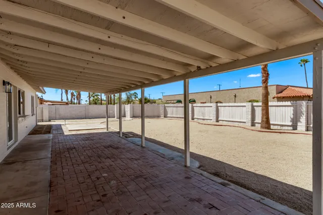 $2,100 | 816 East Saguaro Street, Casa Grande, AZ 85122