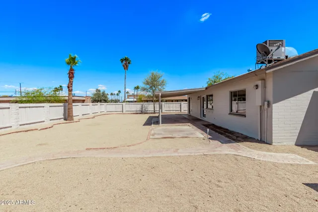 $2,100 | 816 East Saguaro Street, Casa Grande, AZ 85122