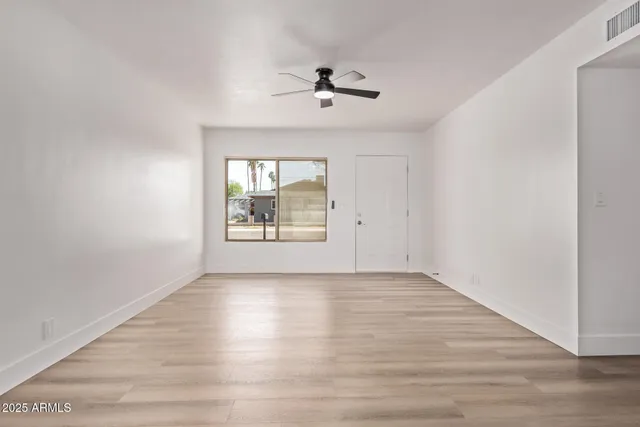 $2,100 | 816 East Saguaro Street, Casa Grande, AZ 85122