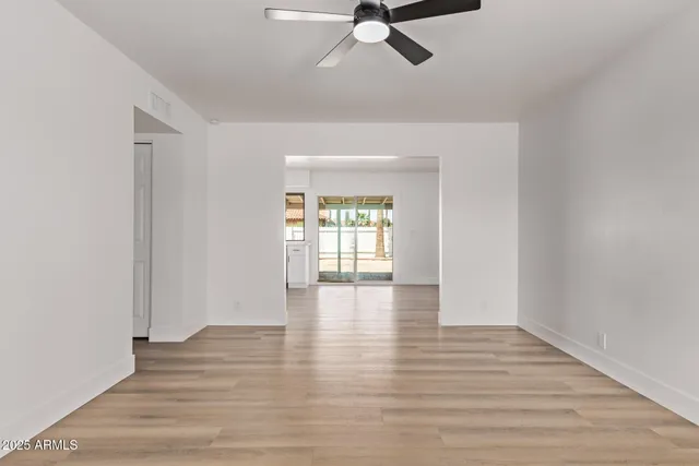 $2,100 | 816 East Saguaro Street, Casa Grande, AZ 85122