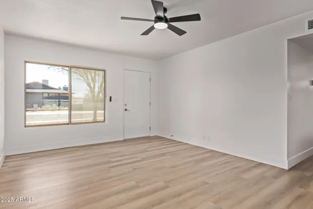 $2,100 | 816 East Saguaro Street, Casa Grande, AZ 85122