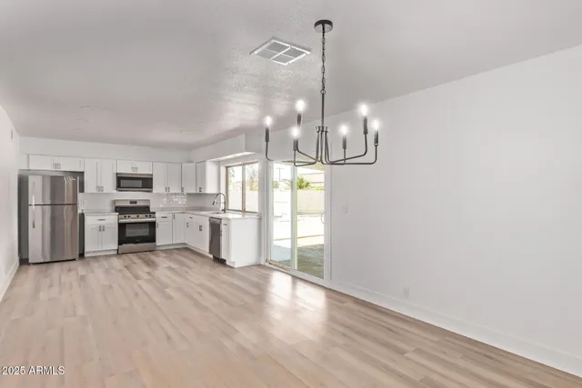 $2,100 | 816 East Saguaro Street, Casa Grande, AZ 85122