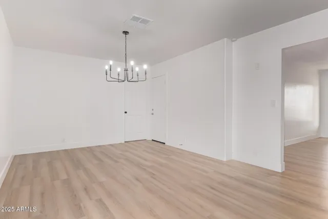 $2,100 | 816 East Saguaro Street, Casa Grande, AZ 85122