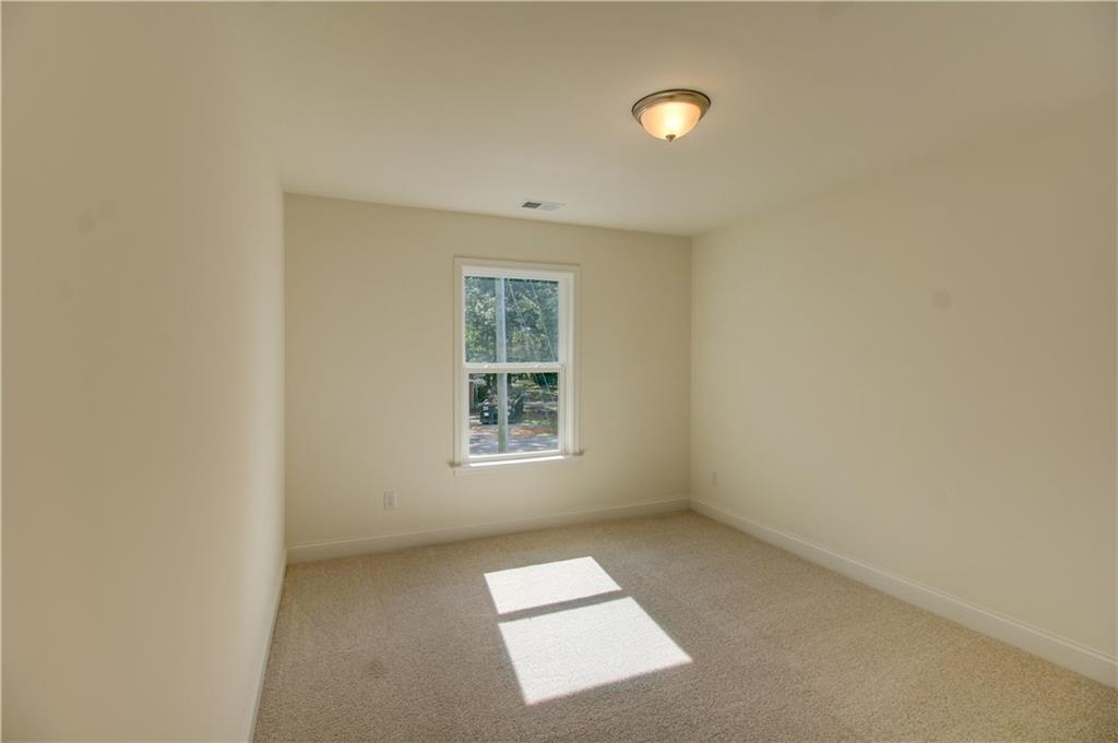41 Woodland Road Covington, GA 30016 - Photo 30 of 37