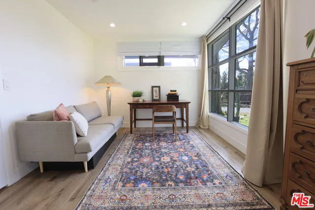 $949,995 | 7058 Petit Avenue, Van Nuys, CA 91406