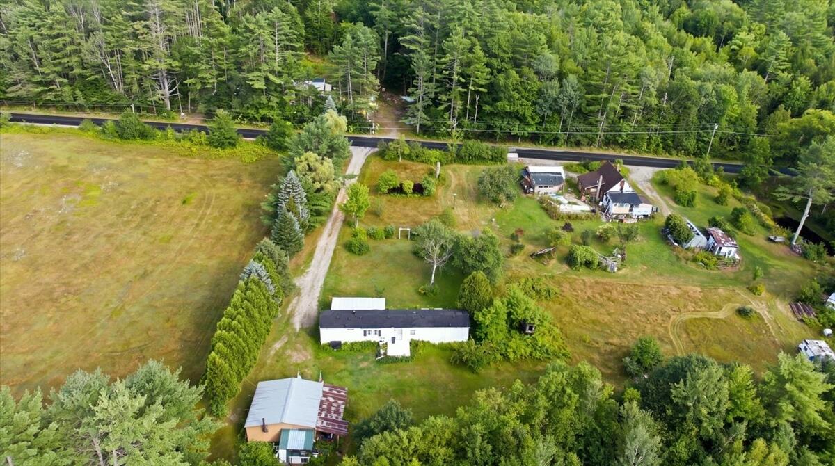 734 East Andover Road Andover, ME 04216 - Photo 34 of 36 13-DJI_20260813134550_0241_D_reedit_92c2