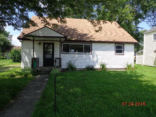11316 Arcola Road Arcola, IN 46704 - Photo 1 of 16