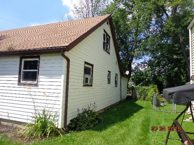 11316 Arcola Road Arcola, IN 46704 - Photo 2 of 16