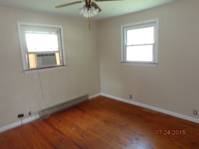 11316 Arcola Road Arcola, IN 46704 - Photo 11 of 16