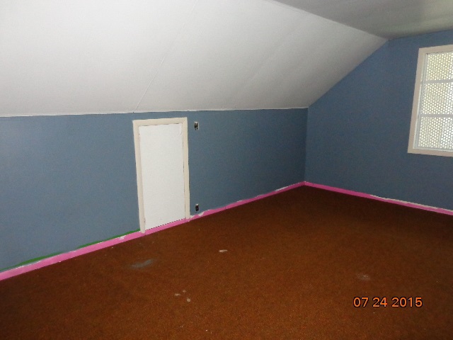 11316 Arcola Road Arcola, IN 46704 - Photo 12 of 16