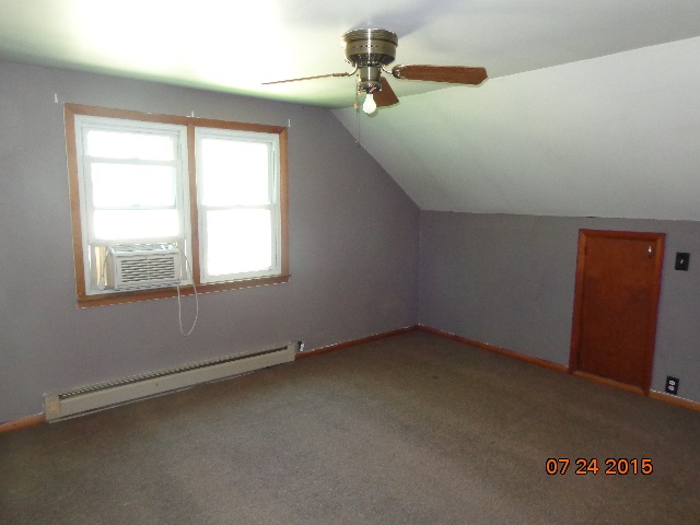 11316 Arcola Road Arcola, IN 46704 - Photo 13 of 16
