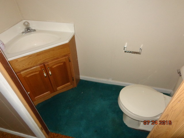 11316 Arcola Road Arcola, IN 46704 - Photo 14 of 16