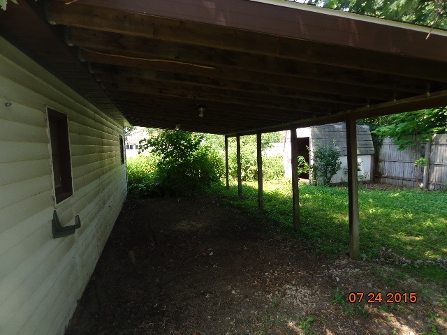 11316 Arcola Road Arcola, IN 46704 - Photo 15 of 16