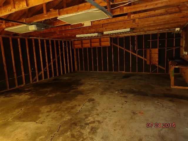 11316 Arcola Road Arcola, IN 46704 - Photo 16 of 16
